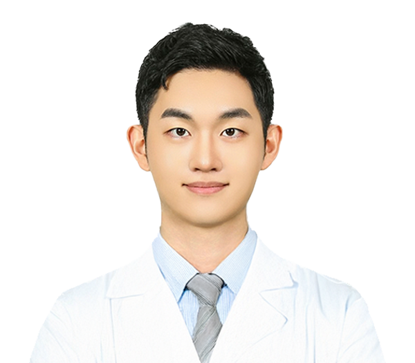 [이미지1]프로필이미지